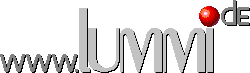 www.lummi.de